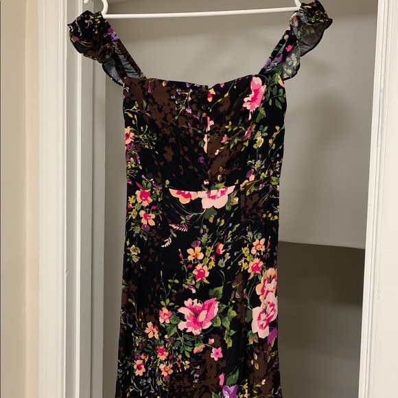 Bardot Mini - Picture 3 of 4